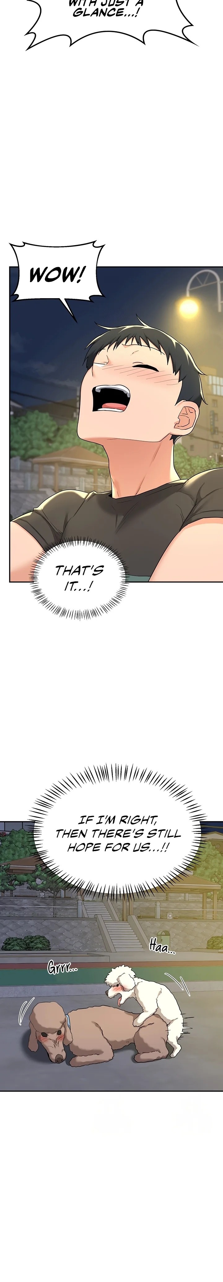 MILF Exchange Plan Chapter 22 image 25