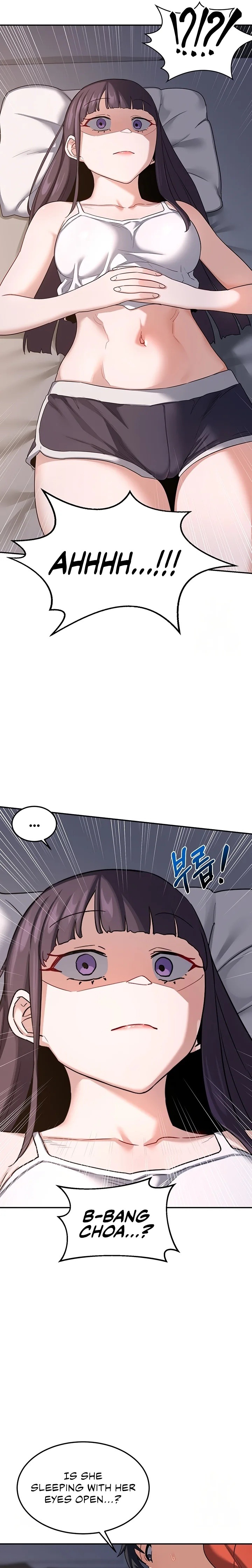 MILF Exchange Plan Chapter 22 image 28