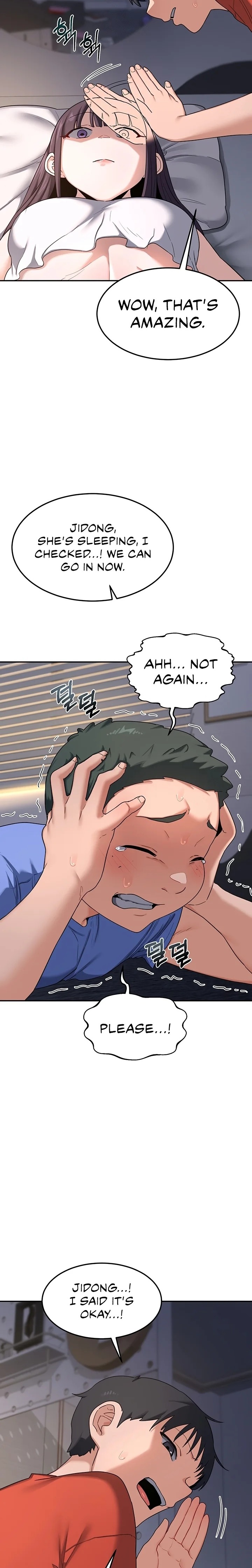 MILF Exchange Plan Chapter 22 image 29