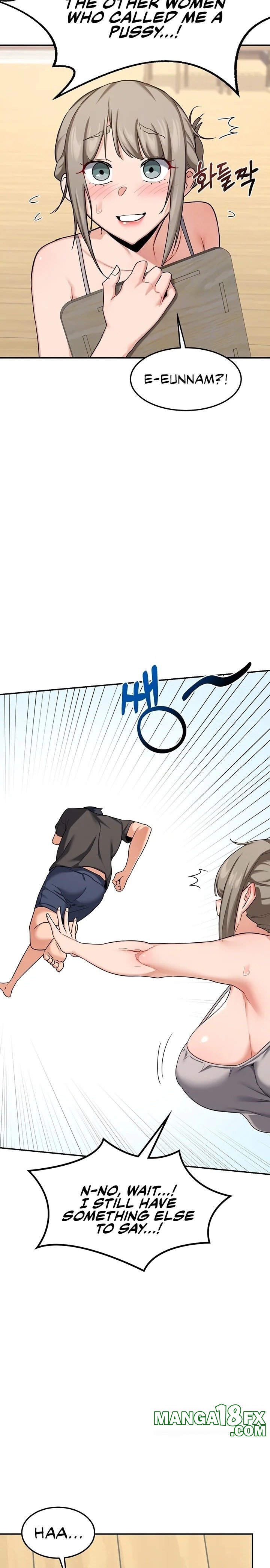 MILF Exchange Plan Chapter 22 image 4