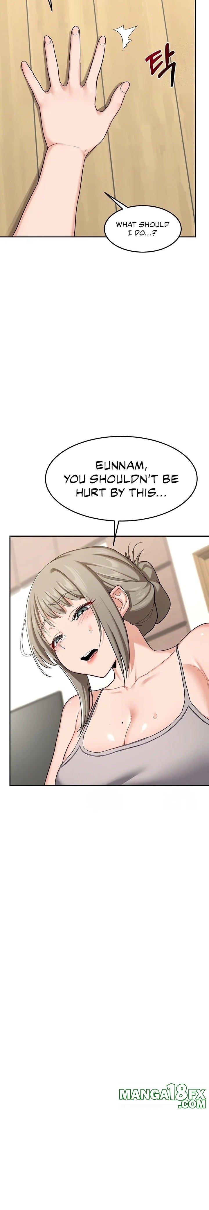 MILF Exchange Plan Chapter 22 image 5