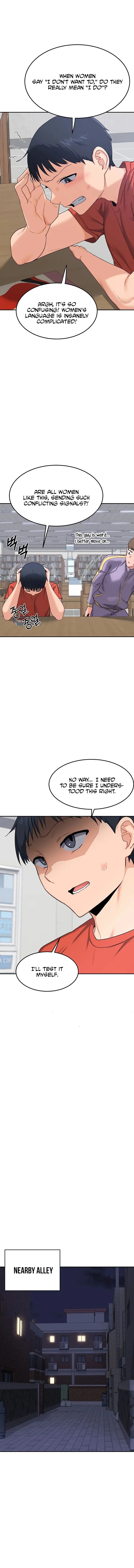 MILF Exchange Plan Chapter 23 image 9