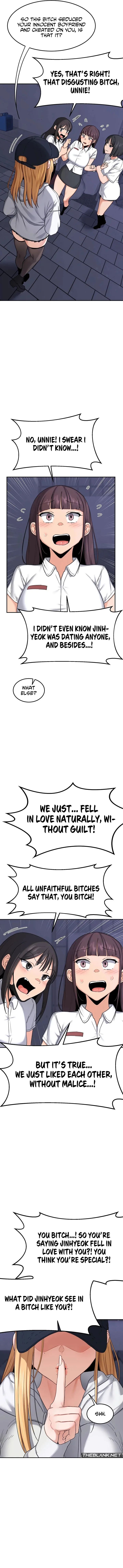 MILF Exchange Plan Chapter 23 image 10
