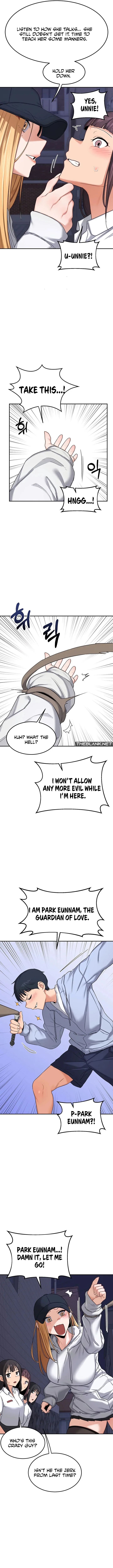 MILF Exchange Plan Chapter 23 image 11