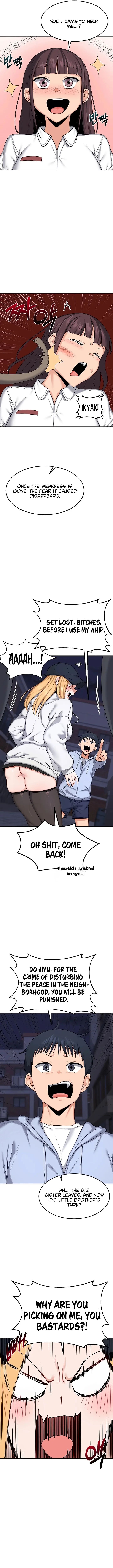 MILF Exchange Plan Chapter 23 image 12