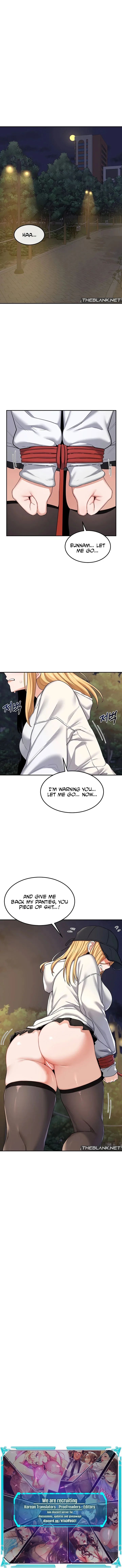 MILF Exchange Plan Chapter 23 image 13