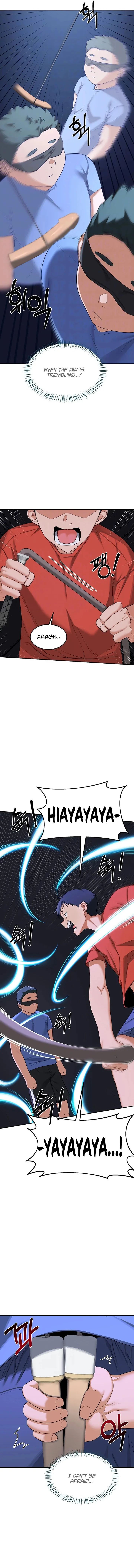 MILF Exchange Plan Chapter 23 image 2