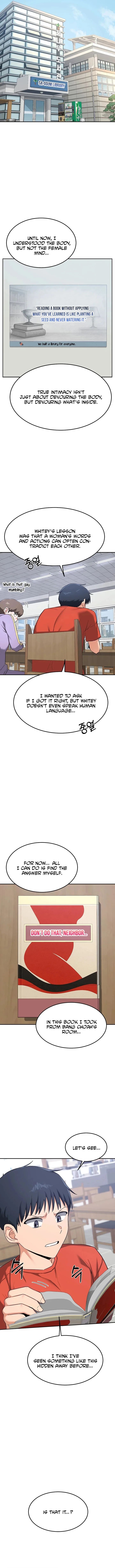 MILF Exchange Plan Chapter 23 image 6