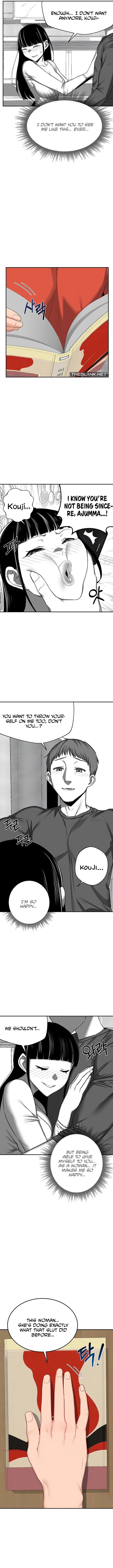 MILF Exchange Plan Chapter 23 image 8