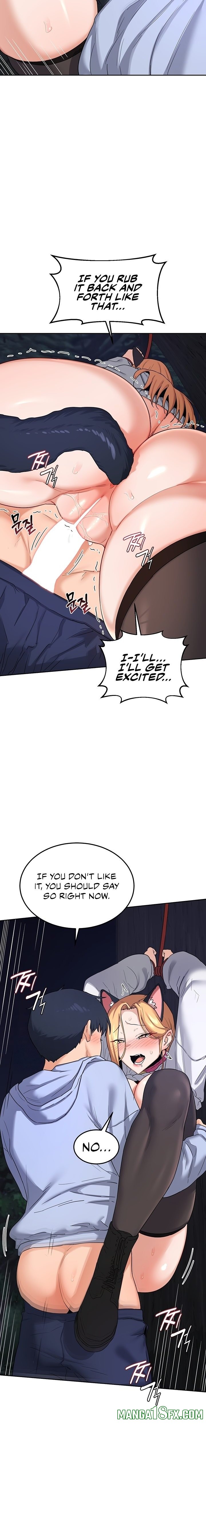 MILF Exchange Plan Chapter 26 image 9