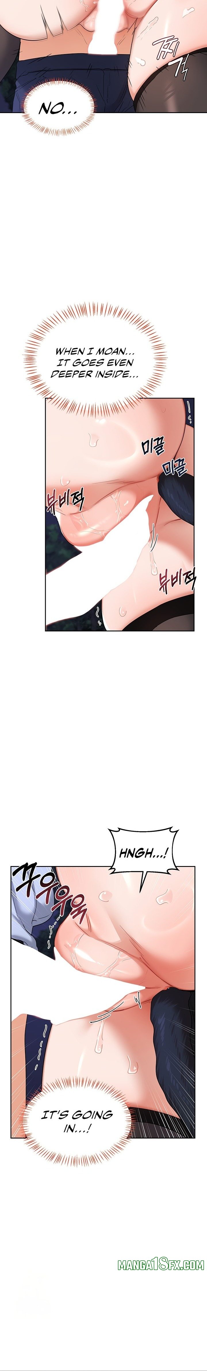 MILF Exchange Plan Chapter 26 image 15