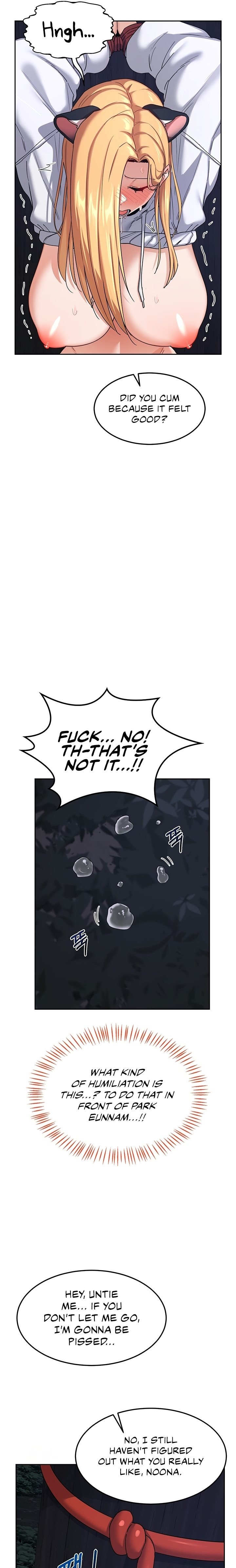 MILF Exchange Plan Chapter 26 image 18