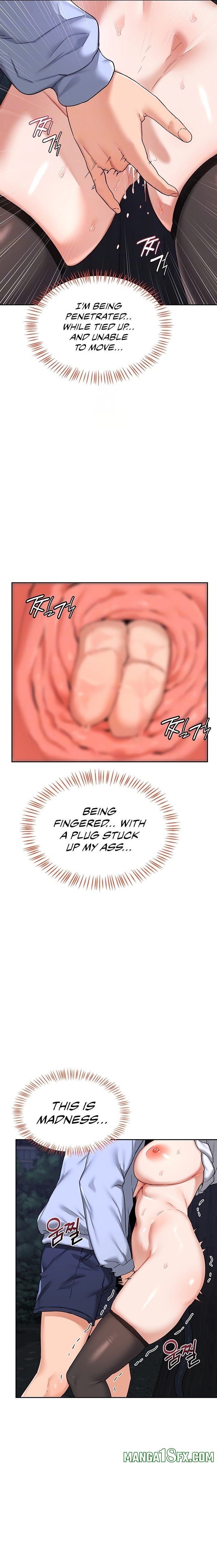MILF Exchange Plan Chapter 26 image 2