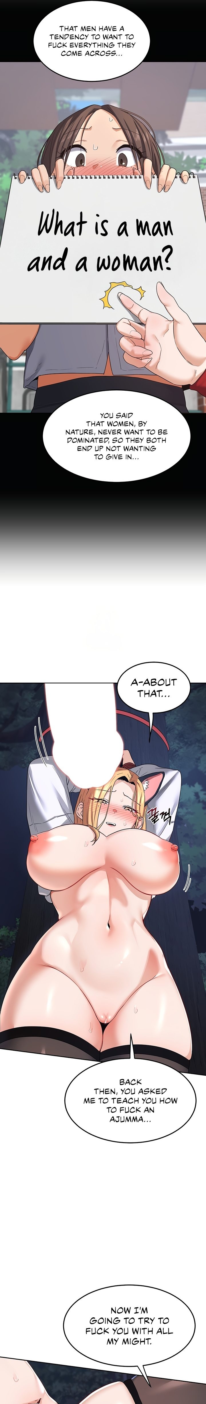 MILF Exchange Plan Chapter 26 image 6