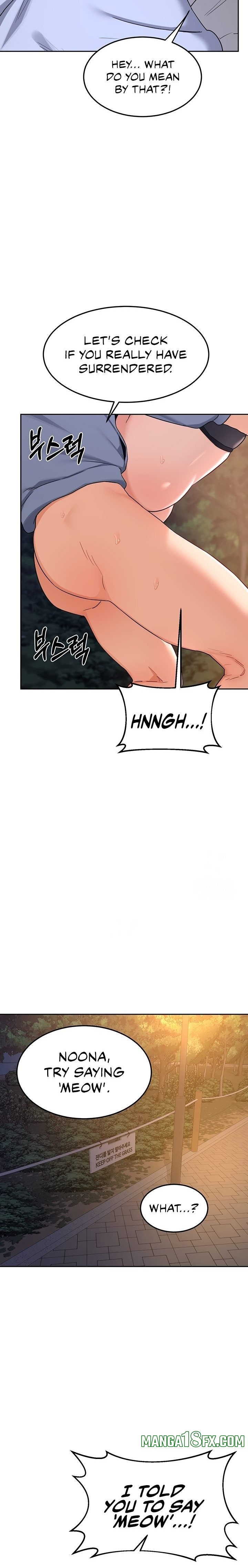 MILF Exchange Plan Chapter 27 image 15