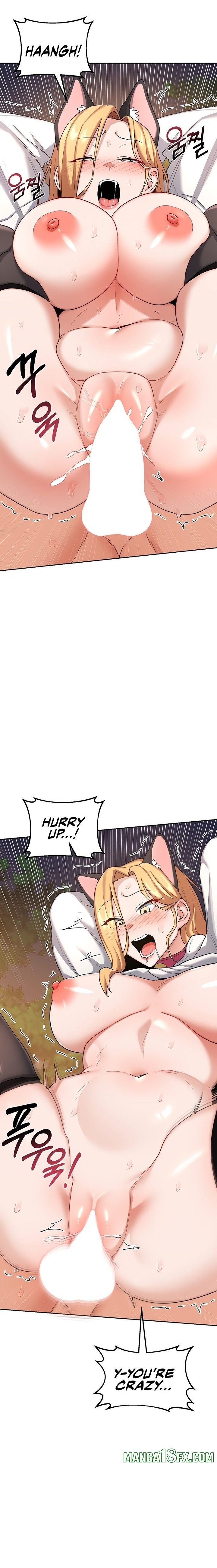 MILF Exchange Plan Chapter 27 image 16