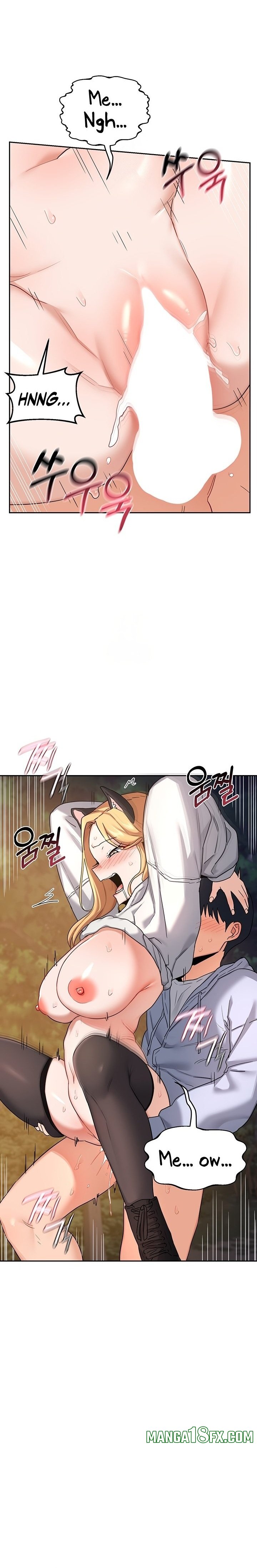MILF Exchange Plan Chapter 27 image 17