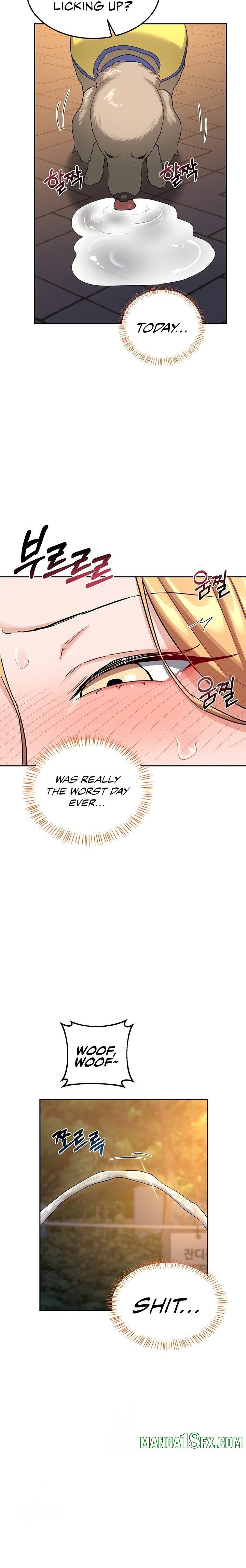 MILF Exchange Plan Chapter 27 image 23