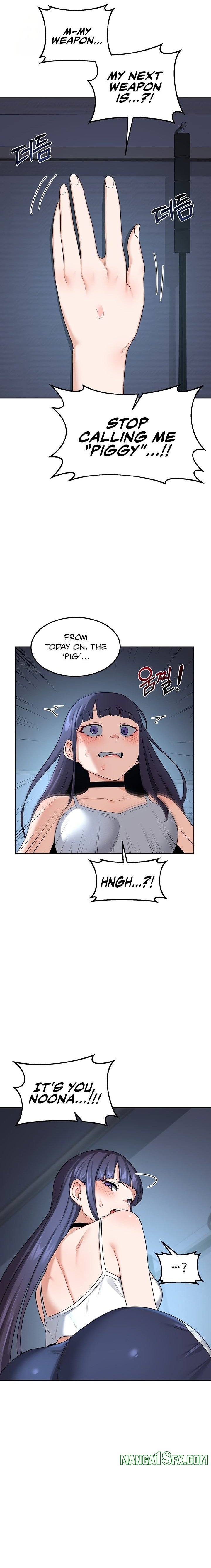 MILF Exchange Plan Chapter 28 image 14