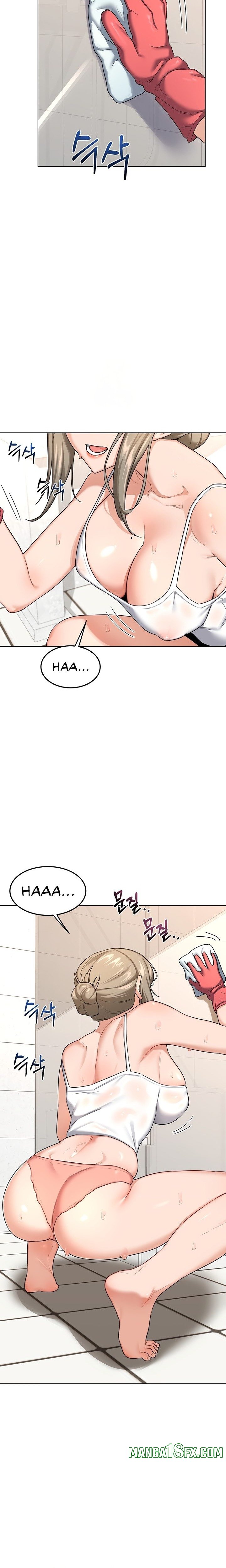 MILF Exchange Plan Chapter 28 image 21