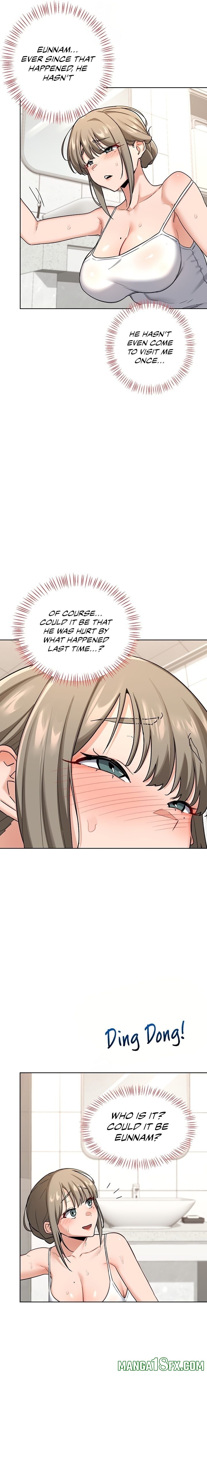 MILF Exchange Plan Chapter 28 image 22