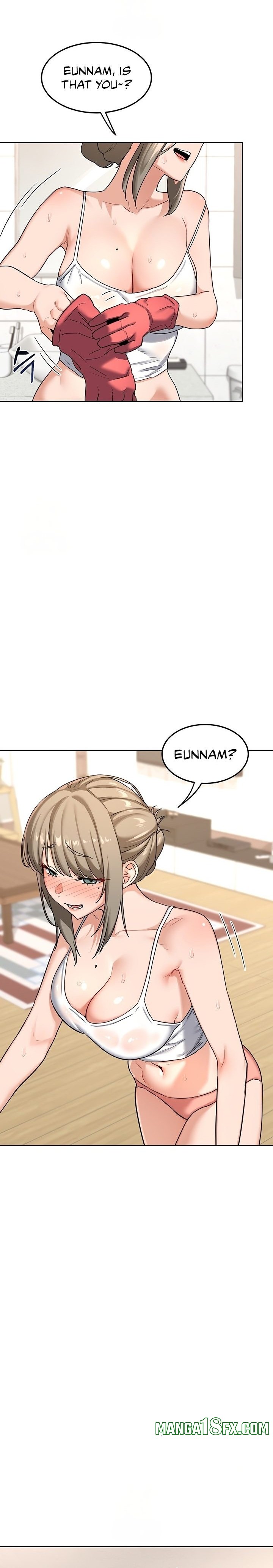 MILF Exchange Plan Chapter 28 image 23