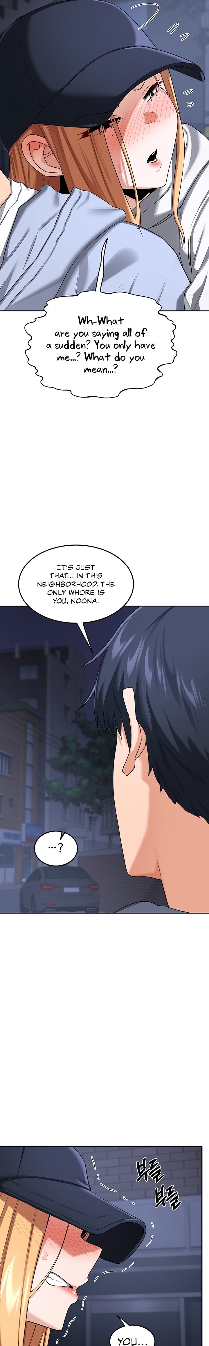 MILF Exchange Plan Chapter 28 image 6
