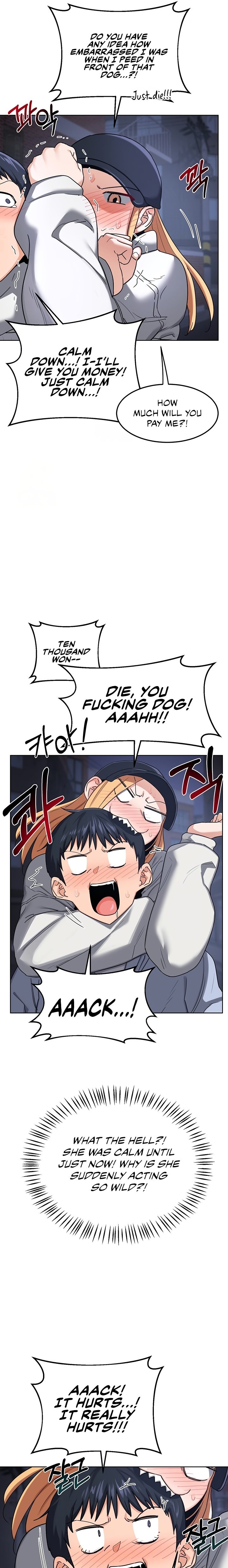 MILF Exchange Plan Chapter 28 image 8