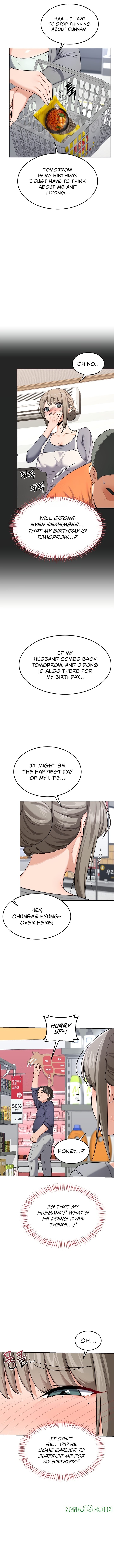 MILF Exchange Plan Chapter 29 image 9