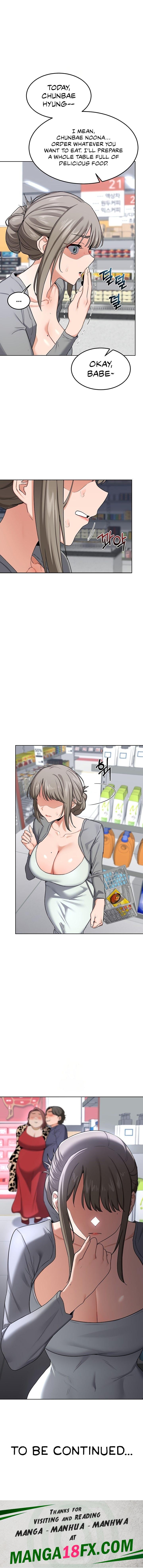 MILF Exchange Plan Chapter 29 image 11