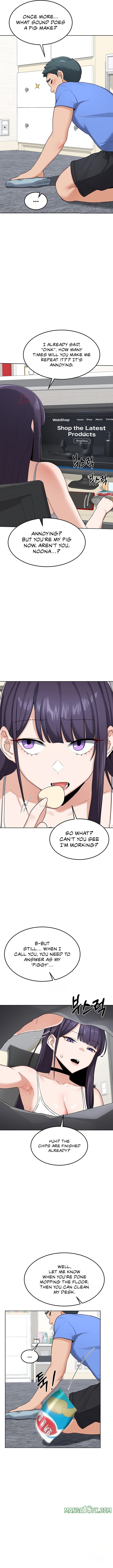 MILF Exchange Plan Chapter 29 image 3