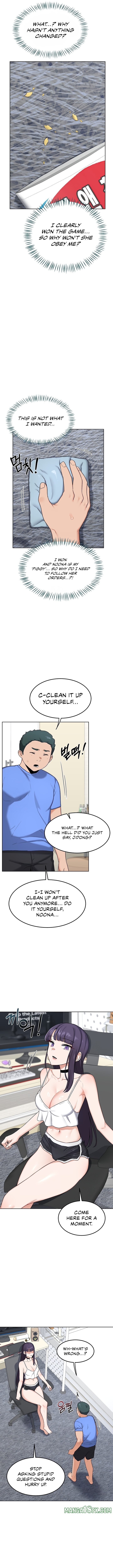 MILF Exchange Plan Chapter 29 image 4