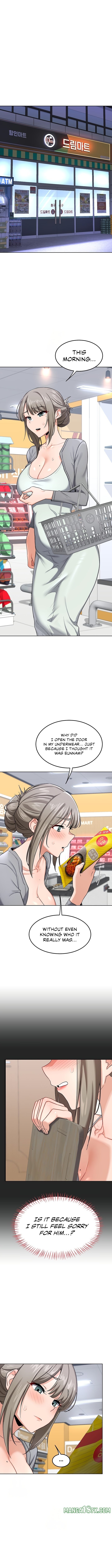 MILF Exchange Plan Chapter 29 image 8