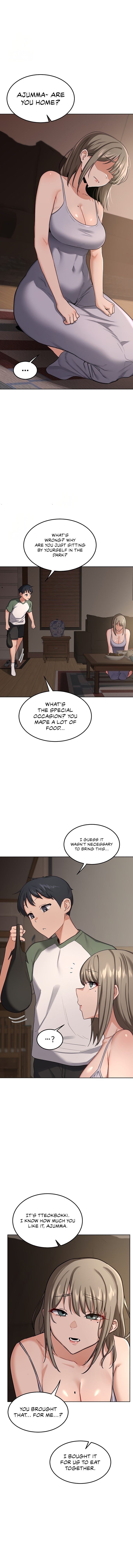 MILF Exchange Plan Chapter 30 image 10