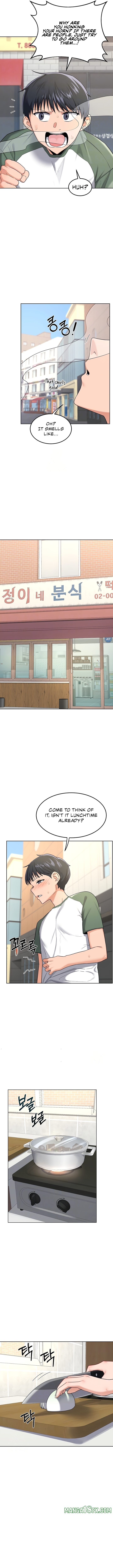 MILF Exchange Plan Chapter 30 image 2