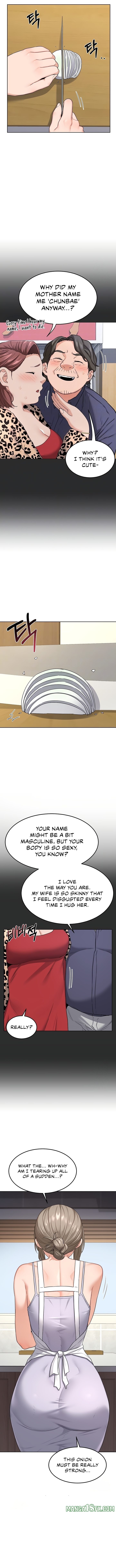 MILF Exchange Plan Chapter 30 image 3
