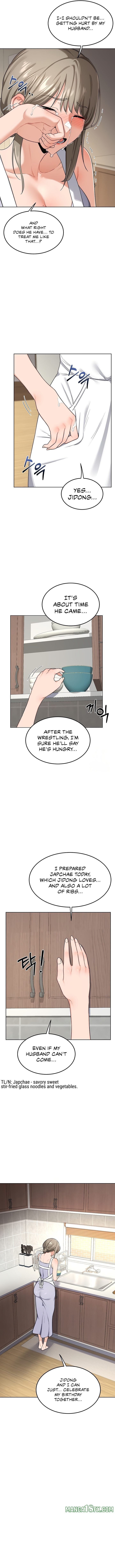 MILF Exchange Plan Chapter 30 image 4