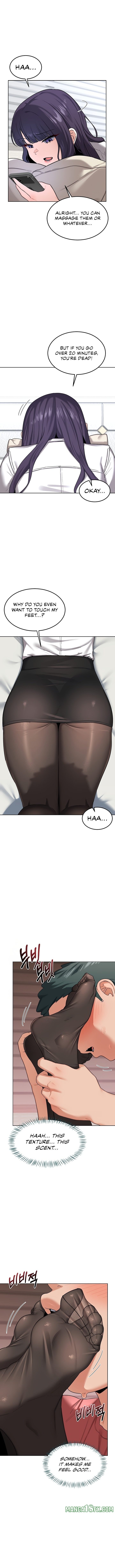MILF Exchange Plan Chapter 30 image 8