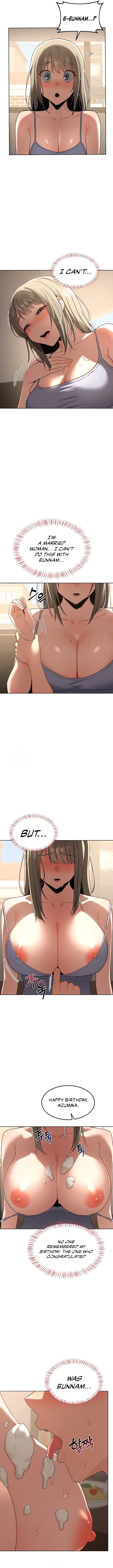 MILF Exchange Plan Chapter 31 image 10