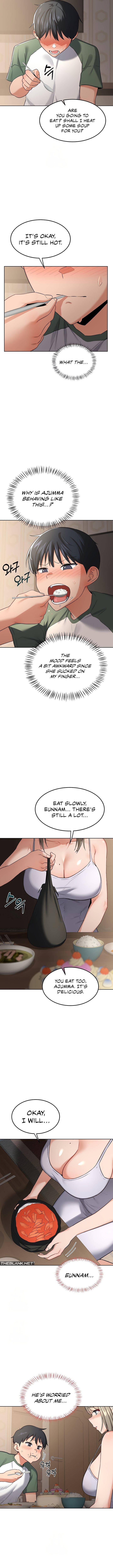 MILF Exchange Plan Chapter 31 image 2