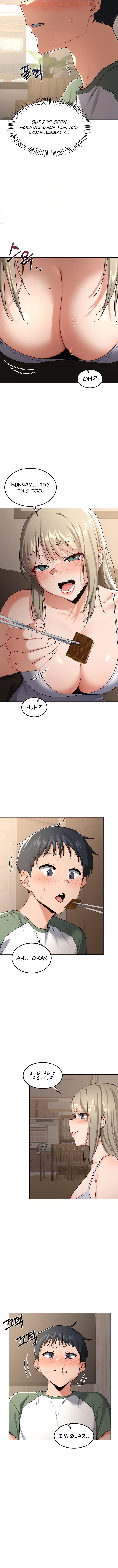 MILF Exchange Plan Chapter 31 image 4