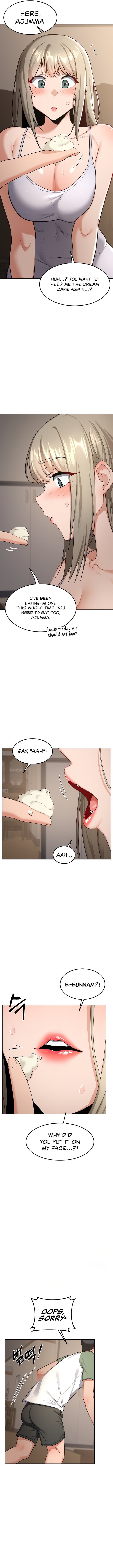 MILF Exchange Plan Chapter 31 image 6