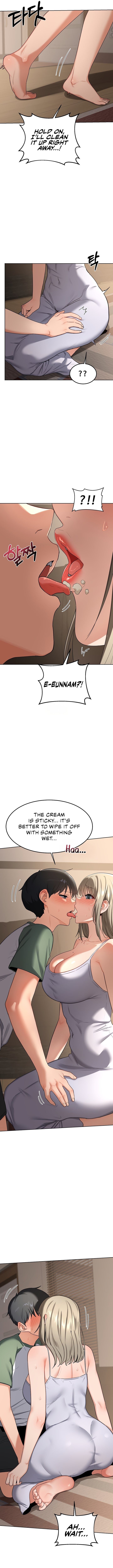 MILF Exchange Plan Chapter 31 image 7