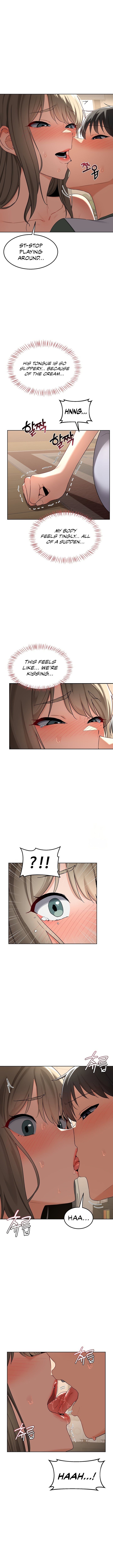 MILF Exchange Plan Chapter 31 image 8