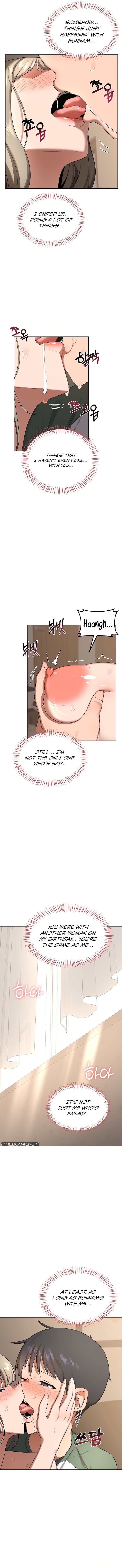 MILF Exchange Plan Chapter 33 image 10