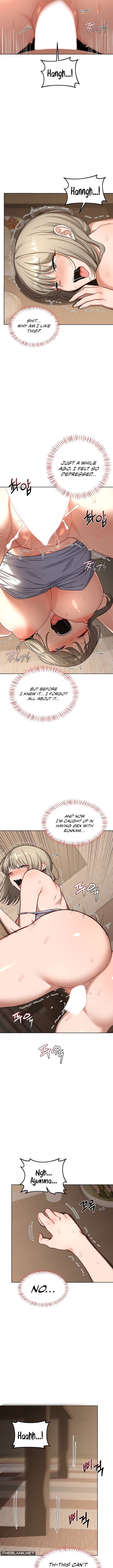 MILF Exchange Plan Chapter 33 image 3