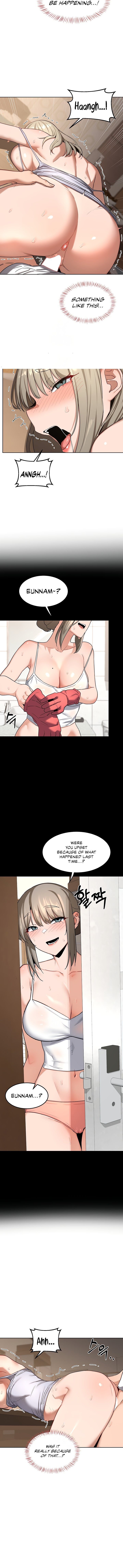 MILF Exchange Plan Chapter 33 image 4
