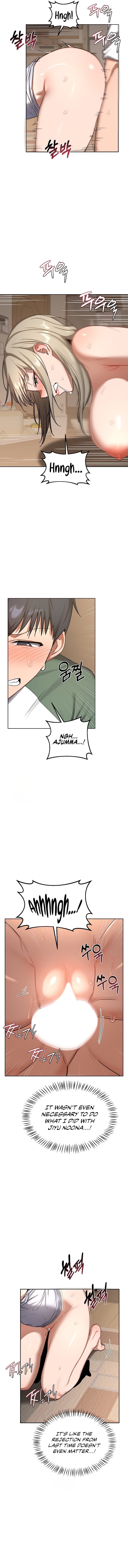 MILF Exchange Plan Chapter 33 image 6