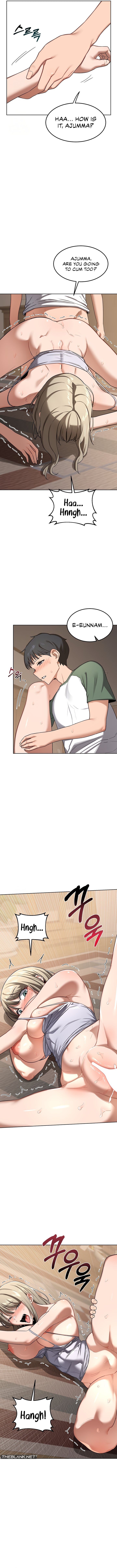 MILF Exchange Plan Chapter 34 image 3
