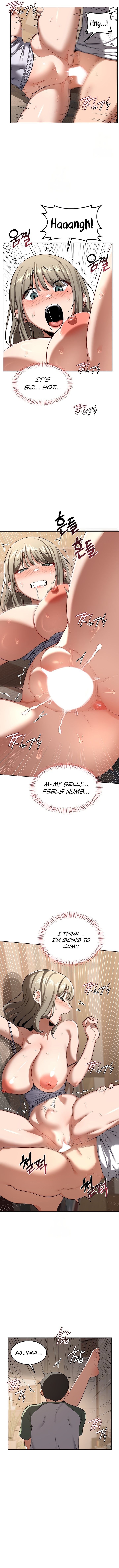 MILF Exchange Plan Chapter 34 image 4